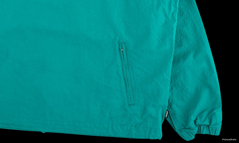 Affordable Palace Jacket Pigment 0724